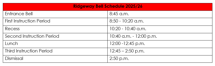 Bell Schedule 2025-2026.png