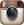 Instagram Logo.jpg