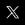 X Logo.jpg