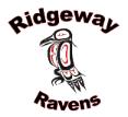 Ridgeway Elementary Logo
